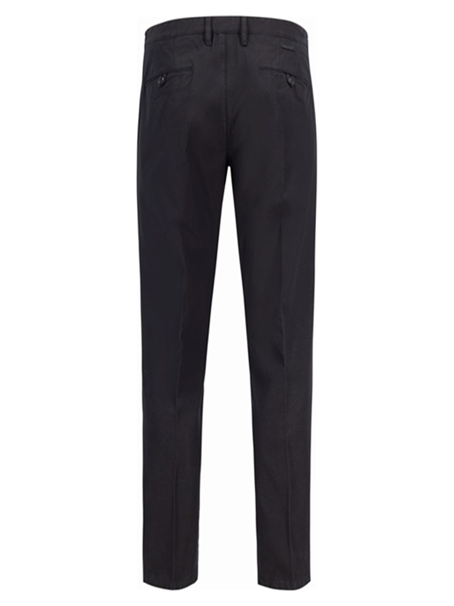 Alberto OUTLET Slim fit Bukser